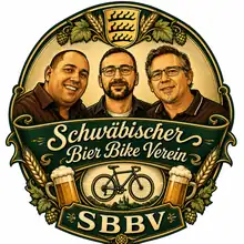 SBBV Logo